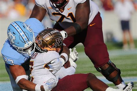 Florida football scouting report, prediction vs No.